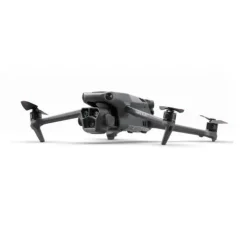 DJI Mavic 3 Pro Drone Fly More Combo + RC1 Remote