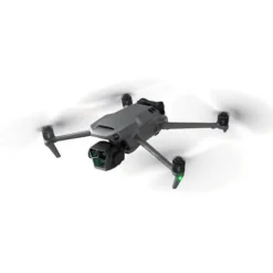 DJI Mavic 3 Pro Drone Fly More Combo + RC1 Remote