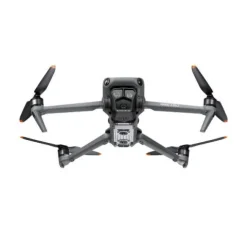 DJI Mavic 3 Pro Drone Fly More Combo + Pro RC -Last One