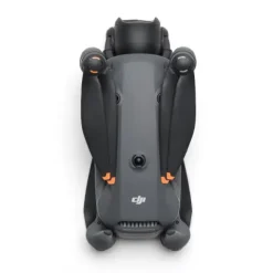 DJI Mavic 4 Pro Drone Fly More Combo With DJI RC 2