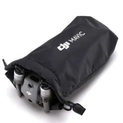 DJI Mavic Aircraft Sleeve