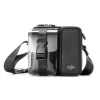 DJI Mavic Mini 2 Bag