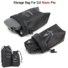 DJI Mavic Pro Protective Bag
