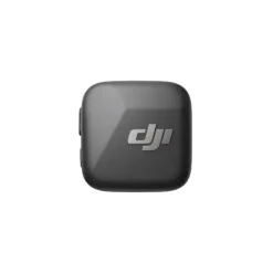 DJI Mic Mini Kit with Charging Case
