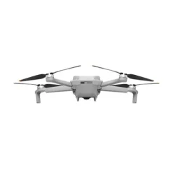 DJI Mini 3 Drone With RC Remote + Fly More Combo