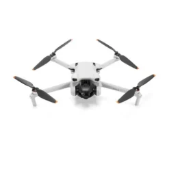DJI Mini 3 Drone With RC Remote - LCD Screen