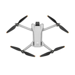 DJI Mini 3 Drone With RC Remote - LCD Screen