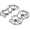 DJI Mini 4 Pro 360° Propeller Guard