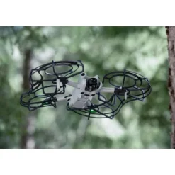 DJI Mini 4 Pro 360° Propeller Guard