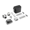 DJI Mini 4 Pro Drone Fly More Combo Plus (RC-2 Remote)