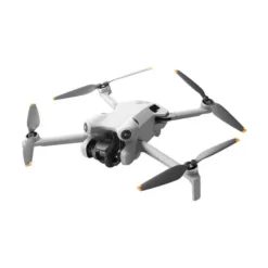 DJI Mini 4 Pro Drone Fly More Combo Plus (RC-2 Remote)