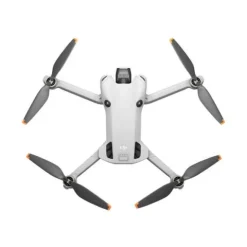 DJI Mini 4 Pro Drone Fly More Combo Plus (RC-2 Remote)