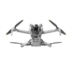 DJI Mini 4 Pro Drone With RC-2 Remote