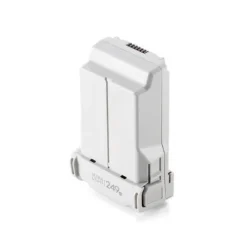 DJI Mini 4 Pro Intelligent Flight Battery