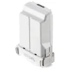 DJI Mini 3 Pro Intelligent Flight Battery