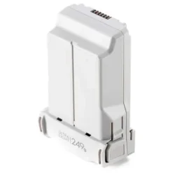 DJI Mini 3 Pro Intelligent Flight Battery