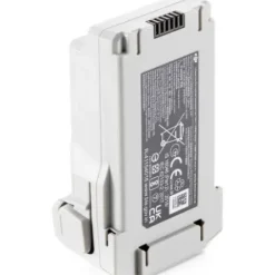 DJI Mini 3 Pro Intelligent Flight Battery