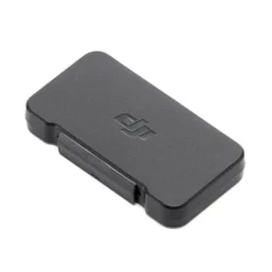 DJI Mini 4 Pro ND Filters Set (ND 16/64/256)