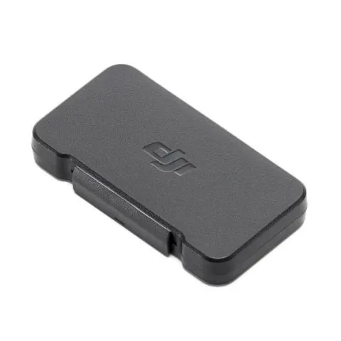 DJI Mini 4 Pro ND Filters Set (ND 16/64/256)