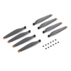 DJI Mini 3 Pro Propellers