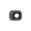 DJI Mini 4 Pro Wide-Angle Lens