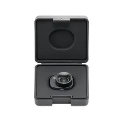 DJI Mini 4 Pro Wide-Angle Lens