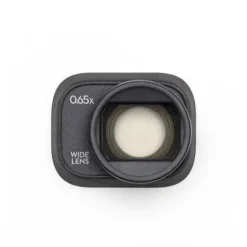 DJI Mini 3 Pro Wide-Angle Lens