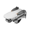 DJI Mini 4K Drone