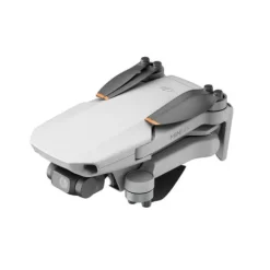DJI Mini 4K Drone