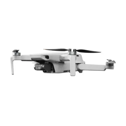 DJI Mini 4K Drone - Fly More Combo