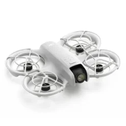 DJI NEO Drone