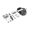 DJI NEO Drone Motion Fly More Combo