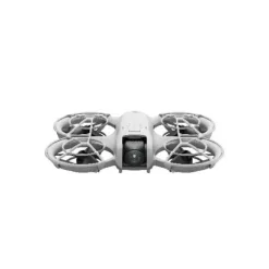 DJI NEO Drone Motion Fly More Combo