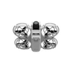 DJI NEO Drone Motion Fly More Combo