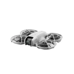 DJI NEO Drone Motion Fly More Combo