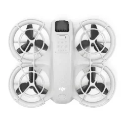 DJI NEO Drone Motion Fly More Combo