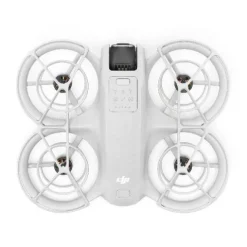 DJI NEO Drone Motion Fly More Combo