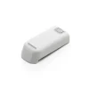 DJI Neo Intelligent Flight Battery
