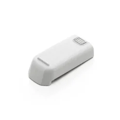 DJI Neo Intelligent Flight Battery