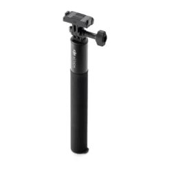 DJI Osmo Action Extension Rod - 1.5M