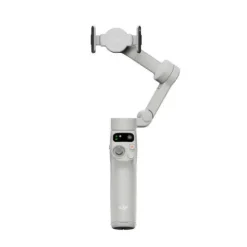 DJI Osmo Mobile 7 Gimbal