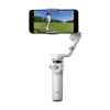 DJI Osmo Mobile 6 Gimbal - Platinum Grey