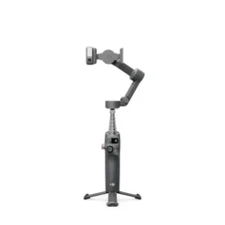 DJI Osmo Mobile 7 Pro Gimbal
