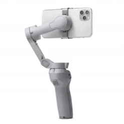 DJI Osmo Mobile SE Gimbal