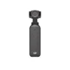 DJI Osmo Pocket 3