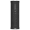 DJI Osmo Pocket 2 Charging Case