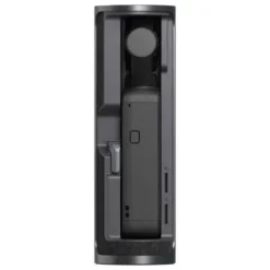 DJI Osmo Pocket 2 Charging Case