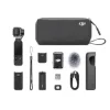 DJI Osmo Pocket 3 Creators Kit