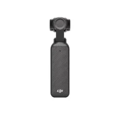 DJI Osmo Pocket 3 Creators Kit