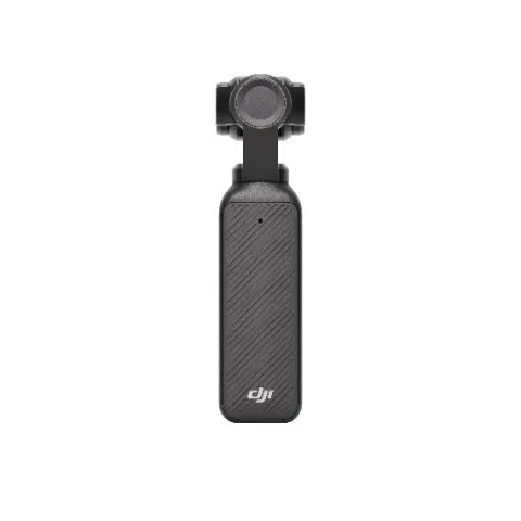 DJI Osmo Pocket 3 Creators Kit